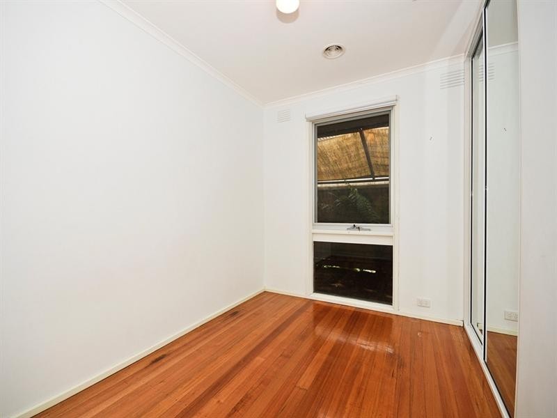 8a JOROMA Place, Wonga Park VIC 3115