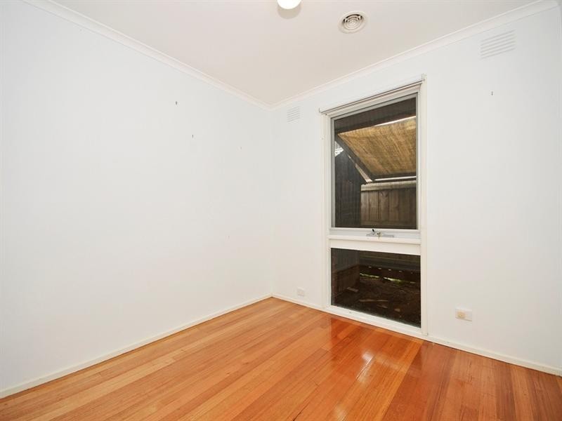 8a JOROMA Place, Wonga Park VIC 3115