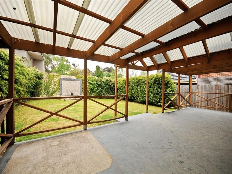 8a JOROMA Place, Wonga Park VIC 3115