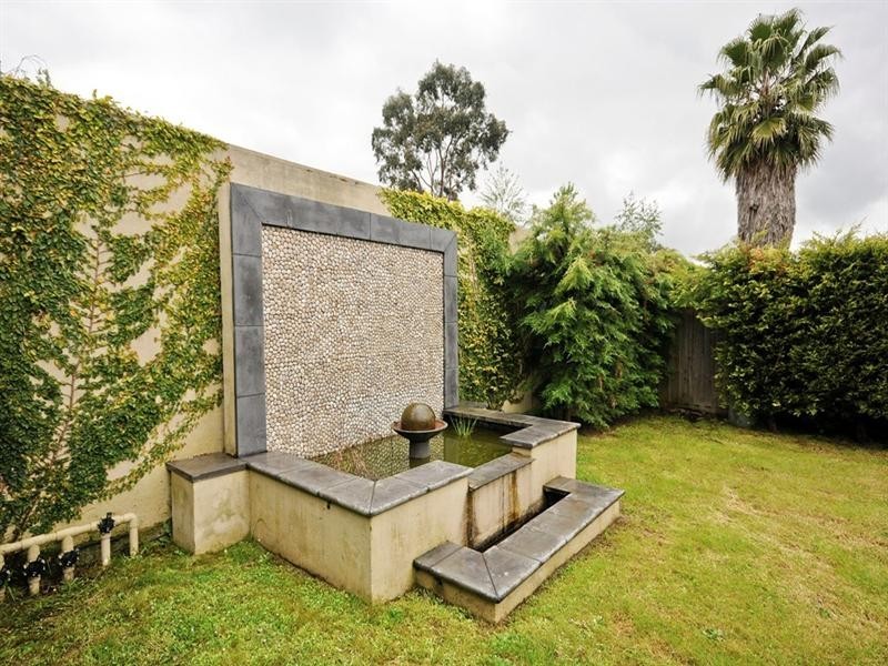 8a JOROMA Place, Wonga Park VIC 3115