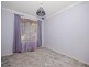 21 Lucas Avenue, Kilsyth VIC 3137