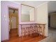 21 Lucas Avenue, Kilsyth VIC 3137