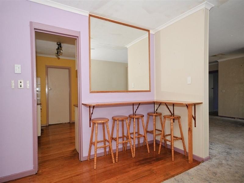 21 Lucas Avenue, Kilsyth VIC 3137