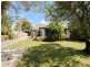 21 Lucas Avenue, Kilsyth VIC 3137