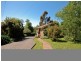 20 Club Point Drive, Chirnside Park VIC 3116