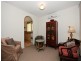 20 Club Point Drive, Chirnside Park VIC 3116