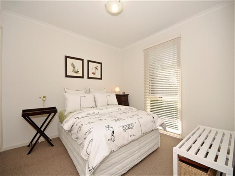 20 Club Point Drive, Chirnside Park VIC 3116