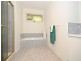 20 Club Point Drive, Chirnside Park VIC 3116