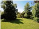 20 Club Point Drive, Chirnside Park VIC 3116