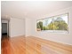 11 Glen Dhu Road, Kilsyth VIC 3137