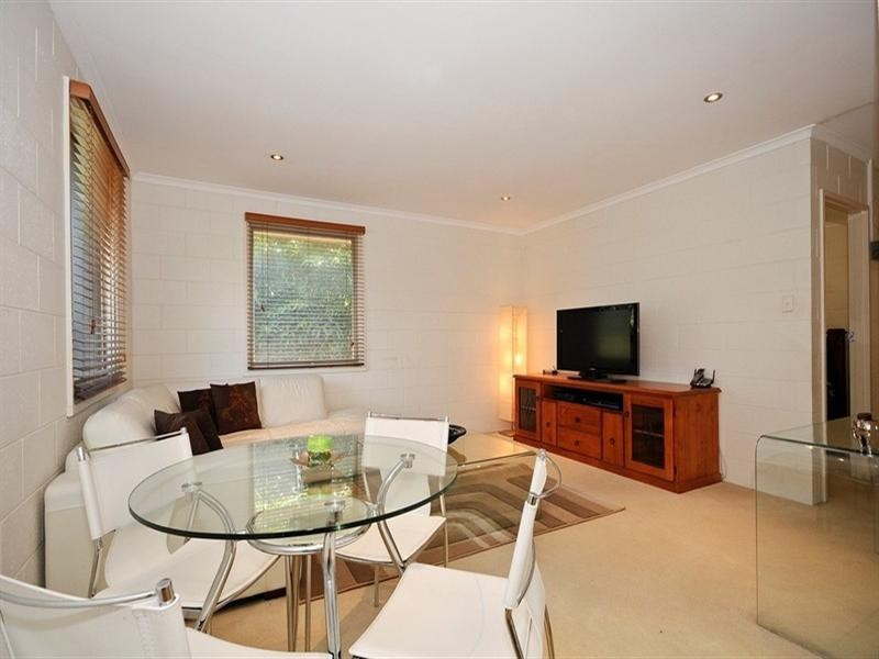 4/19 Albert Avenue, Boronia VIC 3155