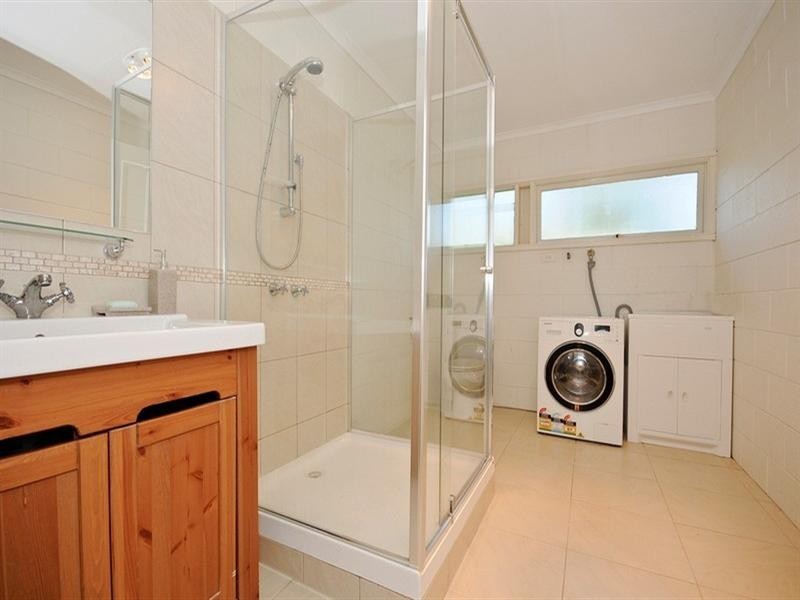 4/19 Albert Avenue, Boronia VIC 3155