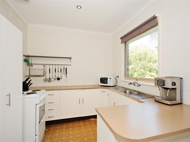 4/19 Albert Avenue, Boronia VIC 3155