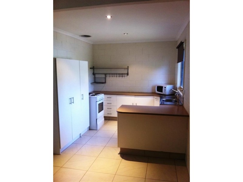 4/19 Albert Avenue, Boronia VIC 3155