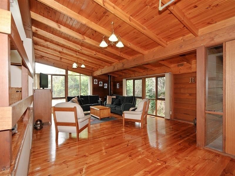 4 Atunga Court, Heathmont VIC 3135