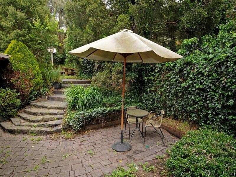 4 Atunga Court, Heathmont VIC 3135