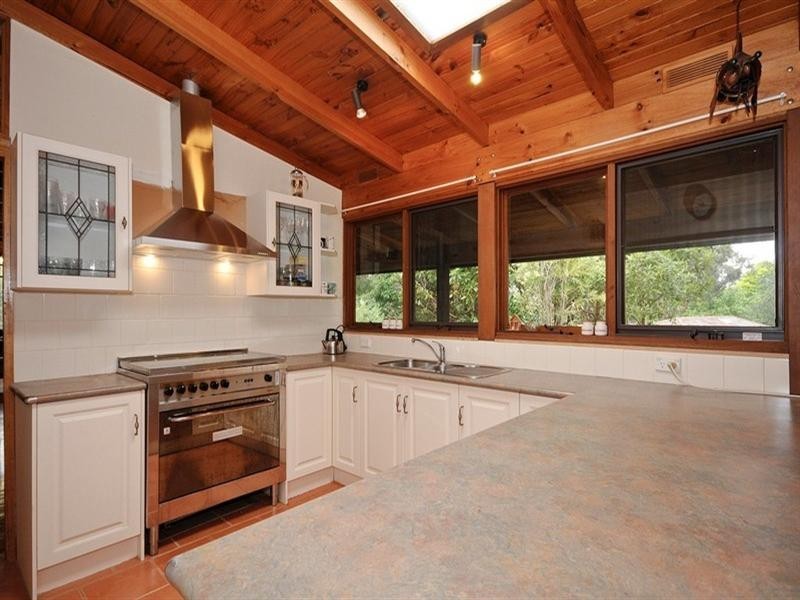 4 Atunga Court, Heathmont VIC 3135