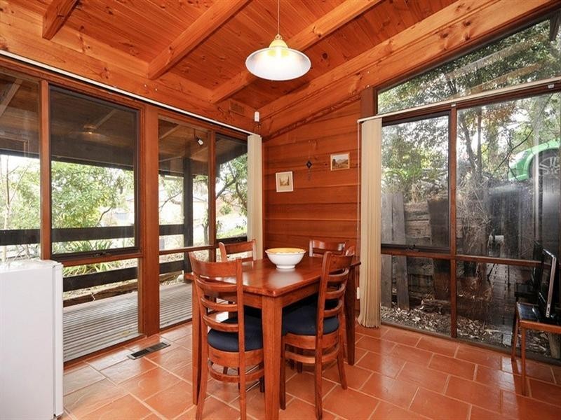 4 Atunga Court, Heathmont VIC 3135