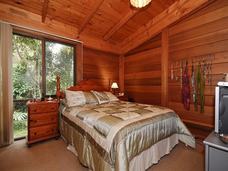 4 Atunga Court, Heathmont VIC 3135