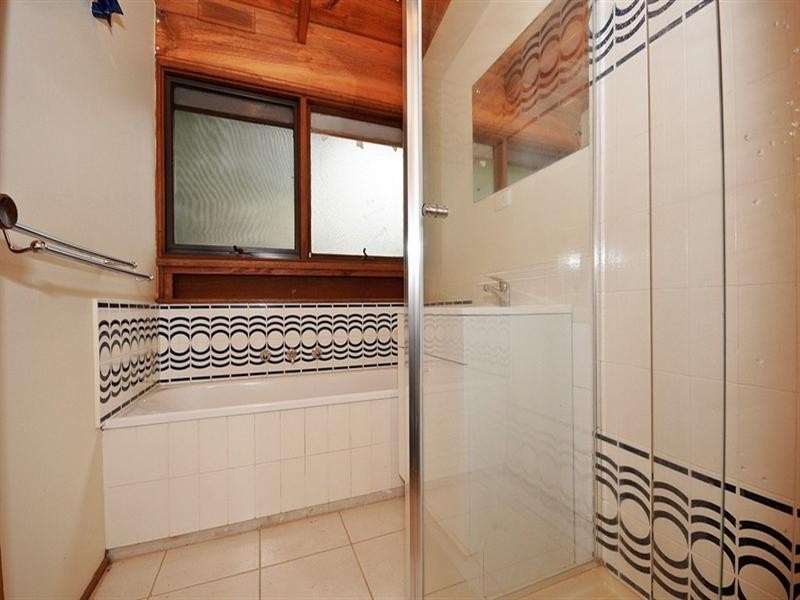 4 Atunga Court, Heathmont VIC 3135