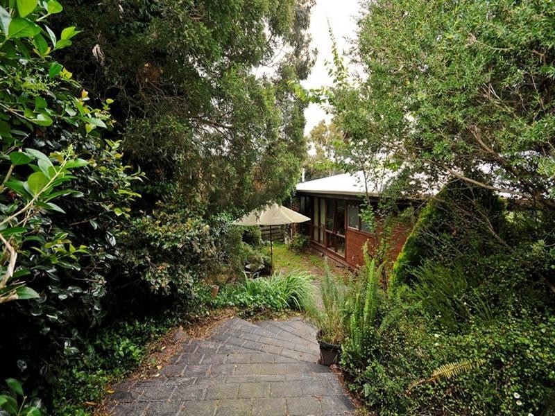 4 Atunga Court, Heathmont VIC 3135