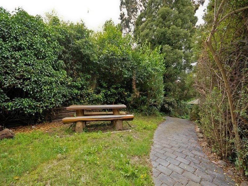 4 Atunga Court, Heathmont VIC 3135