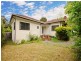 2a Croydon Way, Croydon VIC 3136