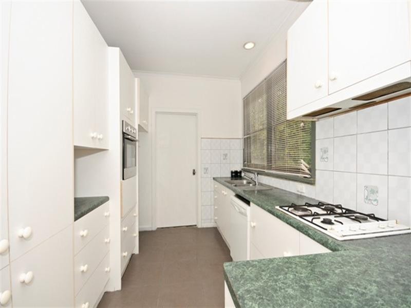 2a Croydon Way, Croydon VIC 3136