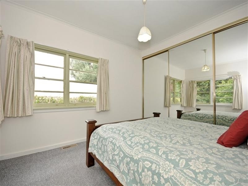 2a Croydon Way, Croydon VIC 3136