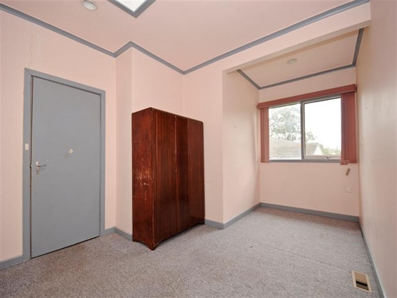 2a Croydon Way, Croydon VIC 3136