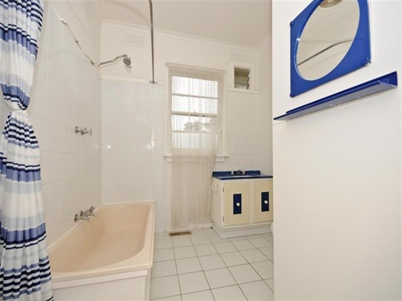 2a Croydon Way, Croydon VIC 3136