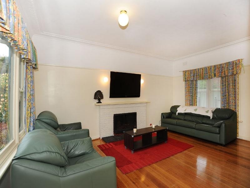 382 DORSET Road, Croydon VIC 3136