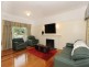 382 DORSET Road, Croydon VIC 3136