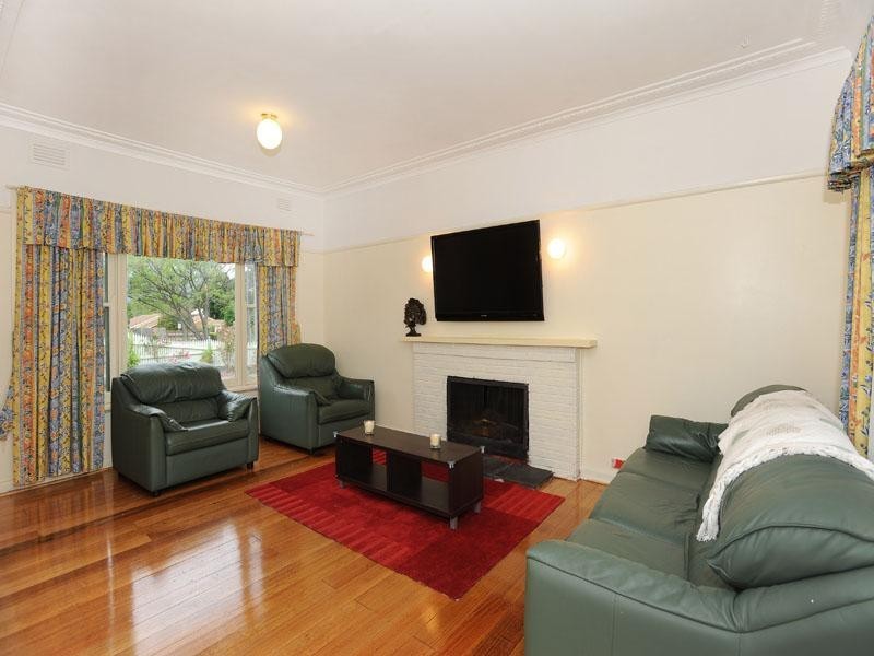 382 DORSET Road, Croydon VIC 3136