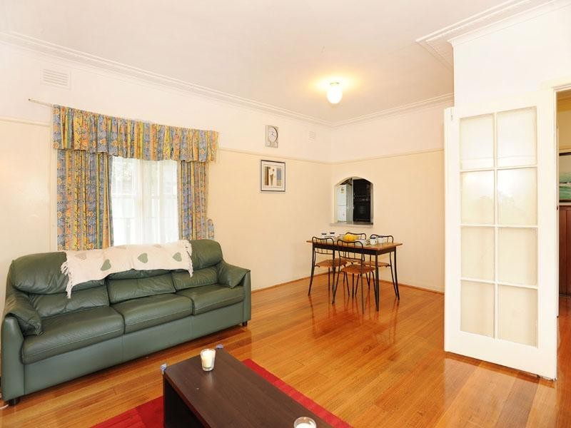 382 DORSET Road, Croydon VIC 3136