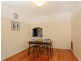 382 DORSET Road, Croydon VIC 3136