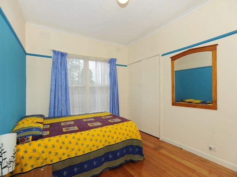 382 DORSET Road, Croydon VIC 3136