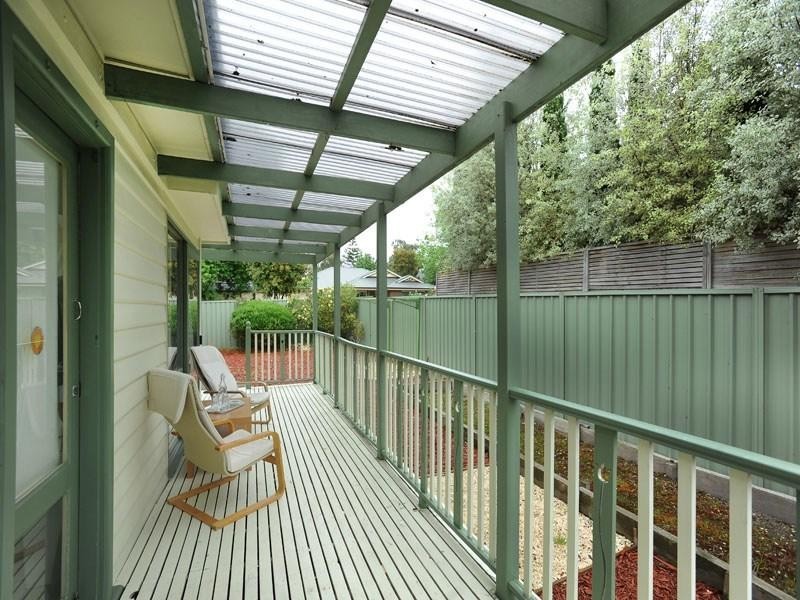 382 DORSET Road, Croydon VIC 3136