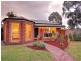 23 Latrobe Court, Croydon Hills VIC 3136
