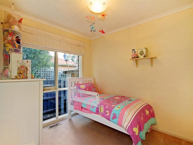 23 Latrobe Court, Croydon Hills VIC 3136