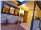 11 Alwyn Street, Croydon VIC 3136