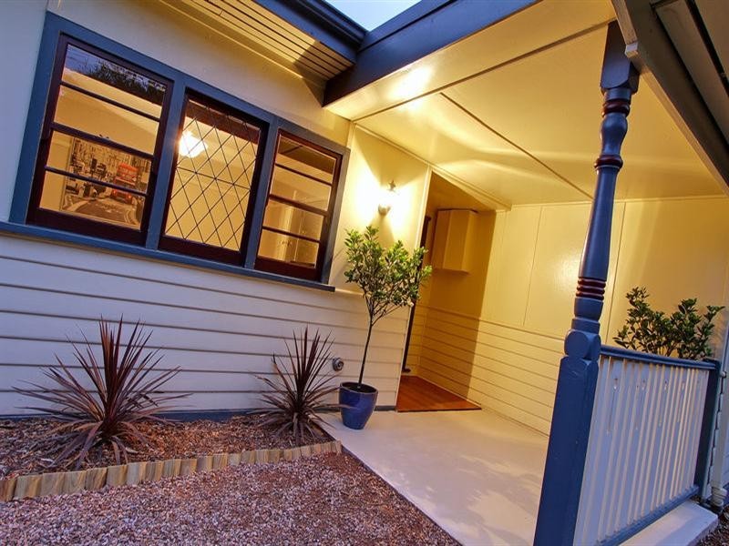 11 Alwyn Street, Croydon VIC 3136