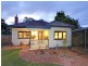 11 Alwyn Street, Croydon VIC 3136