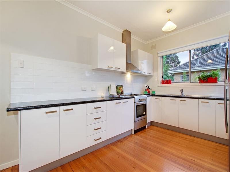 11 Alwyn Street, Croydon VIC 3136