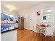 11 Alwyn Street, Croydon VIC 3136
