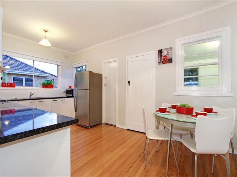 11 Alwyn Street, Croydon VIC 3136