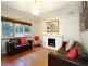 11 Alwyn Street, Croydon VIC 3136