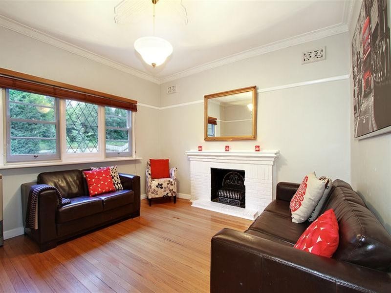 11 Alwyn Street, Croydon VIC 3136