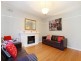 11 Alwyn Street, Croydon VIC 3136