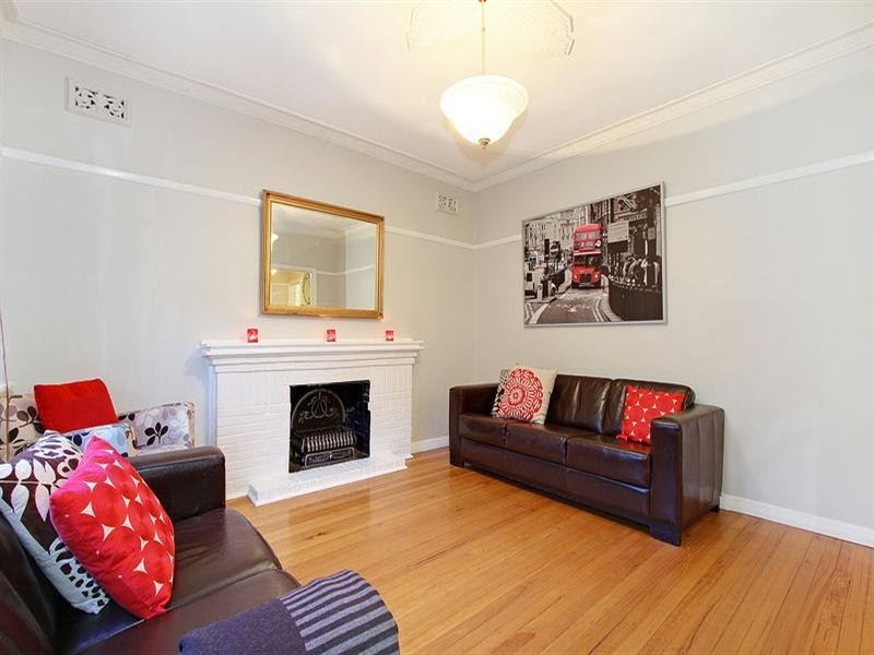 11 Alwyn Street, Croydon VIC 3136